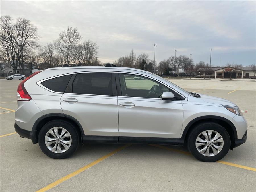 Used Honda CR-V 2WD 5dr EX-L w/Navi 2012 | Josh's All Under Ten LLC. Elida, Ohio Used Honda CR-V 2WD 5dr EX-L w/Navi 2012 | Josh's All Under Ten LLC. Elida, Ohio