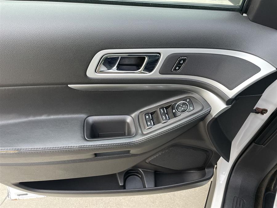 Used Ford Explorer 4WD 4dr XLT 2012 | Josh's All Under Ten LLC. Elida, Ohio Used Ford Explorer 4WD 4dr XLT 2012 | Josh's All Under Ten LLC. Elida, Ohio