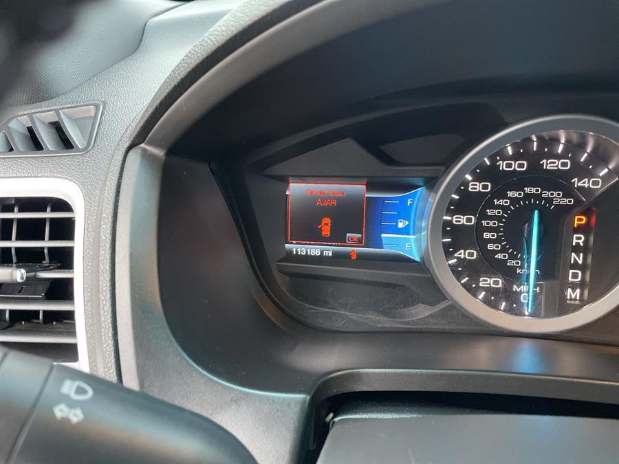 Used Ford Explorer 4WD 4dr XLT 2012 | Josh's All Under Ten LLC. Elida, Ohio Used Ford Explorer 4WD 4dr XLT 2012 | Josh's All Under Ten LLC. Elida, Ohio