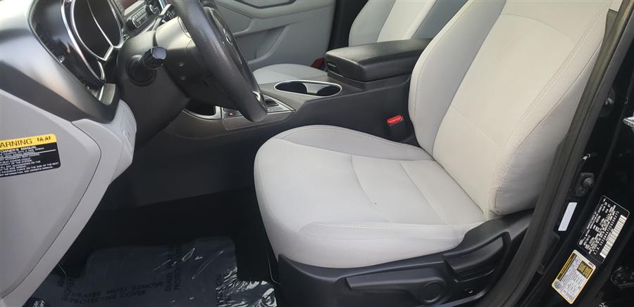2014 Kia Optima 4dr Sdn LX, available for sale in Little Ferry, New Jersey | Victoria Preowned Autos Inc. Little Ferry, New Jersey 2014 Kia Optima 4dr Sdn LX, available for sale in Little Ferry, New Jersey | Victoria Preowned Autos Inc. Little Ferry, New Jersey