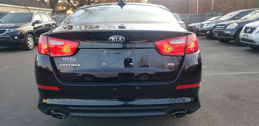 2014 Kia Optima 4dr Sdn LX, available for sale in Little Ferry, New Jersey | Victoria Preowned Autos Inc. Little Ferry, New Jersey 2014 Kia Optima 4dr Sdn LX, available for sale in Little Ferry, New Jersey | Victoria Preowned Autos Inc. Little Ferry, New Jersey