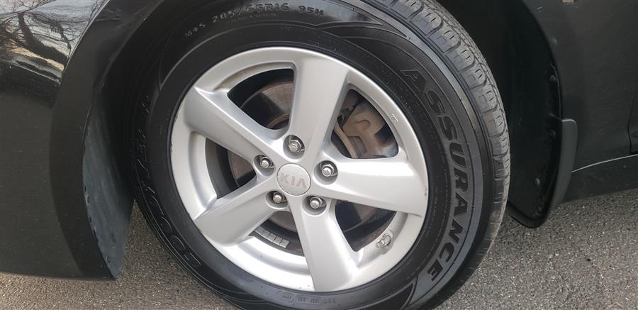 2014 Kia Optima 4dr Sdn LX, available for sale in Little Ferry, New Jersey | Victoria Preowned Autos Inc. Little Ferry, New Jersey 2014 Kia Optima 4dr Sdn LX, available for sale in Little Ferry, New Jersey | Victoria Preowned Autos Inc. Little Ferry, New Jersey