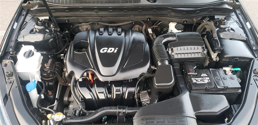 2014 Kia Optima 4dr Sdn LX, available for sale in Little Ferry, New Jersey | Victoria Preowned Autos Inc. Little Ferry, New Jersey 2014 Kia Optima 4dr Sdn LX, available for sale in Little Ferry, New Jersey | Victoria Preowned Autos Inc. Little Ferry, New Jersey