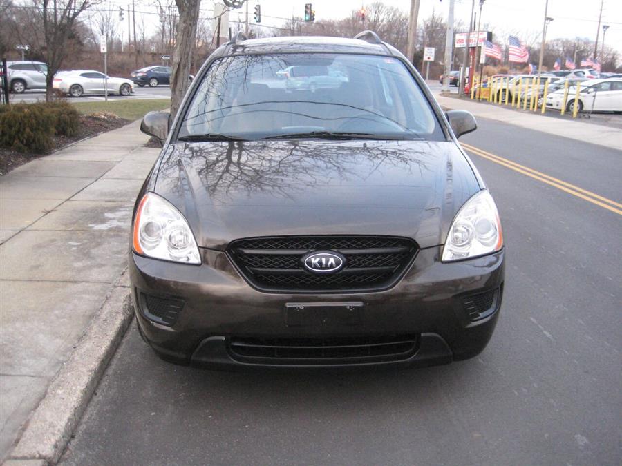 2009 Kia Rondo LX Crossover 4dr 4A, available for sale in Massapequa, New York | Rite Choice Auto Inc.. Massapequa, New York 2009 Kia Rondo LX Crossover 4dr 4A, available for sale in Massapequa, New York | Rite Choice Auto Inc.. Massapequa, New York
