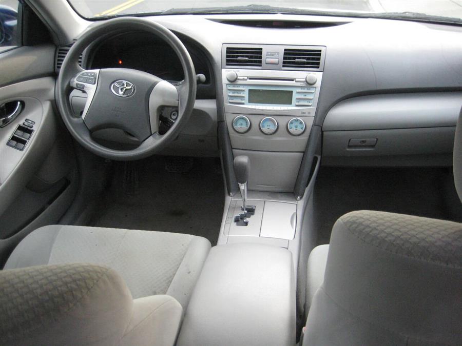 2009 Toyota Camry LE 4dr Sedan 5A, available for sale in Massapequa, New York | Rite Choice Auto Inc.. Massapequa, New York 2009 Toyota Camry LE 4dr Sedan 5A, available for sale in Massapequa, New York | Rite Choice Auto Inc.. Massapequa, New York