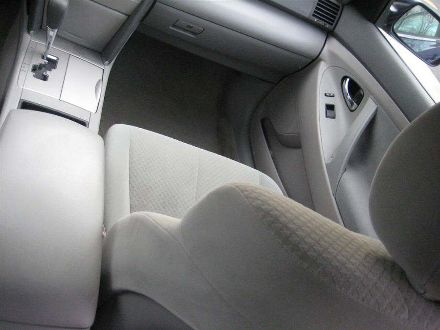 2009 Toyota Camry LE 4dr Sedan 5A, available for sale in Massapequa, New York | Rite Choice Auto Inc.. Massapequa, New York 2009 Toyota Camry LE 4dr Sedan 5A, available for sale in Massapequa, New York | Rite Choice Auto Inc.. Massapequa, New York