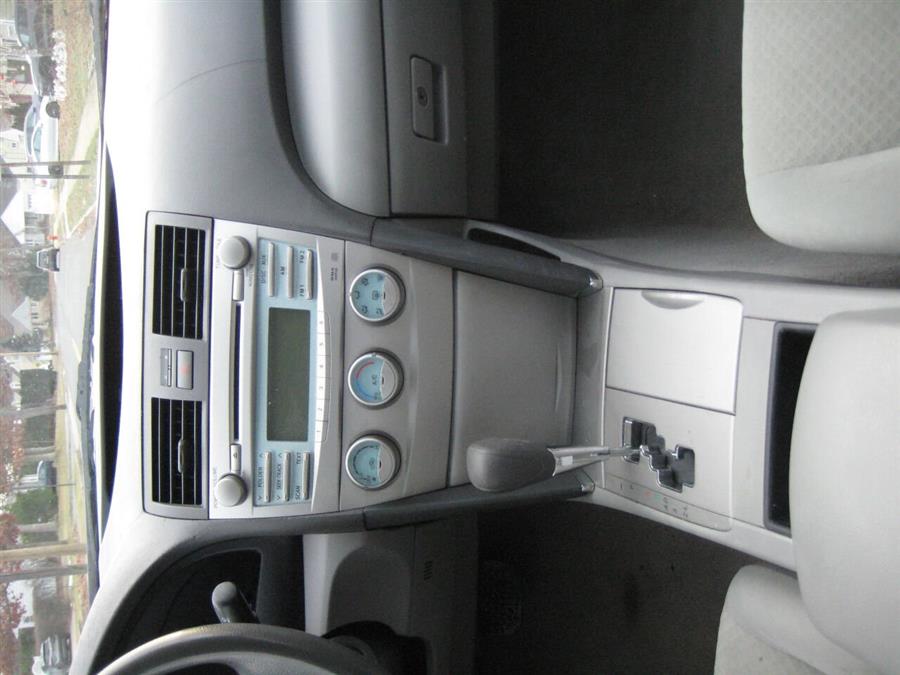 2009 Toyota Camry LE 4dr Sedan 5A, available for sale in Massapequa, New York | Rite Choice Auto Inc.. Massapequa, New York 2009 Toyota Camry LE 4dr Sedan 5A, available for sale in Massapequa, New York | Rite Choice Auto Inc.. Massapequa, New York