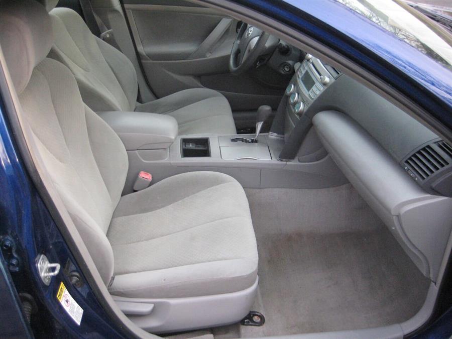 2009 Toyota Camry LE 4dr Sedan 5A, available for sale in Massapequa, New York | Rite Choice Auto Inc.. Massapequa, New York 2009 Toyota Camry LE 4dr Sedan 5A, available for sale in Massapequa, New York | Rite Choice Auto Inc.. Massapequa, New York
