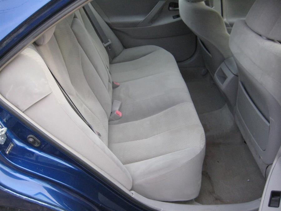 2009 Toyota Camry LE 4dr Sedan 5A, available for sale in Massapequa, New York | Rite Choice Auto Inc.. Massapequa, New York 2009 Toyota Camry LE 4dr Sedan 5A, available for sale in Massapequa, New York | Rite Choice Auto Inc.. Massapequa, New York