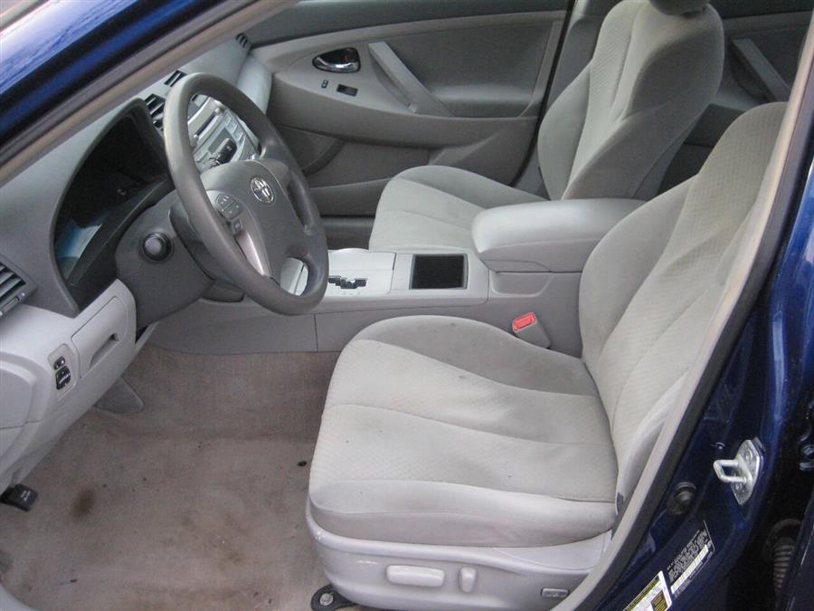 2009 Toyota Camry LE 4dr Sedan 5A, available for sale in Massapequa, New York | Rite Choice Auto Inc.. Massapequa, New York 2009 Toyota Camry LE 4dr Sedan 5A, available for sale in Massapequa, New York | Rite Choice Auto Inc.. Massapequa, New York
