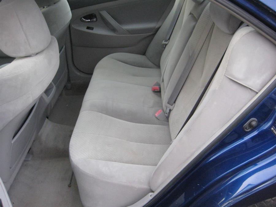 2009 Toyota Camry LE 4dr Sedan 5A, available for sale in Massapequa, New York | Rite Choice Auto Inc.. Massapequa, New York 2009 Toyota Camry LE 4dr Sedan 5A, available for sale in Massapequa, New York | Rite Choice Auto Inc.. Massapequa, New York