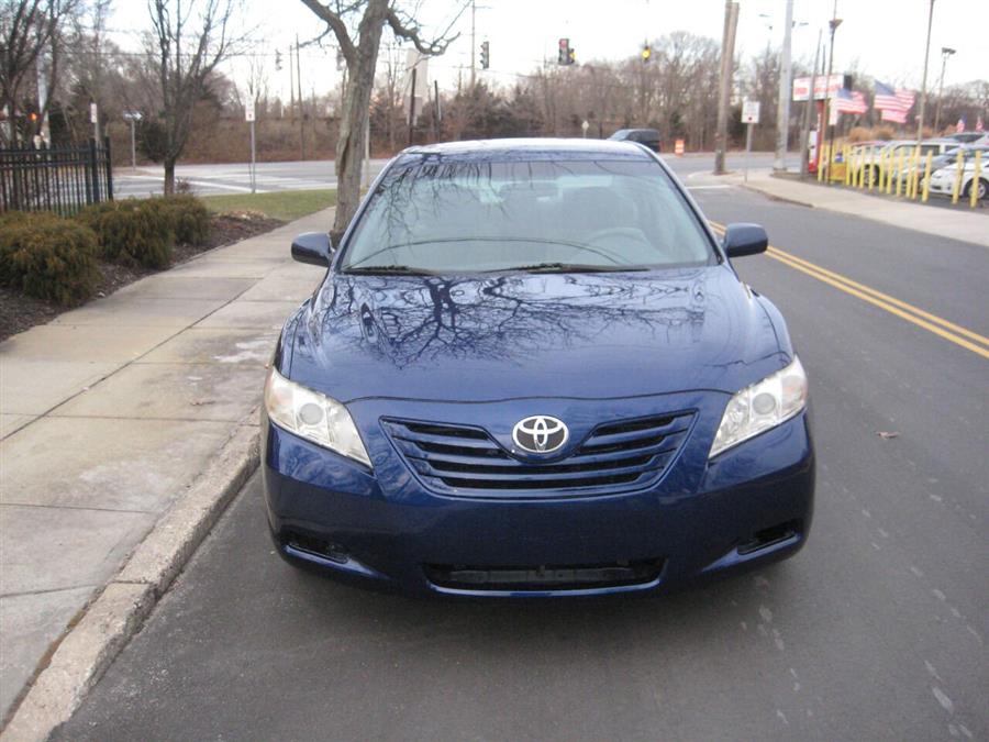2009 Toyota Camry LE 4dr Sedan 5A, available for sale in Massapequa, New York | Rite Choice Auto Inc.. Massapequa, New York 2009 Toyota Camry LE 4dr Sedan 5A, available for sale in Massapequa, New York | Rite Choice Auto Inc.. Massapequa, New York