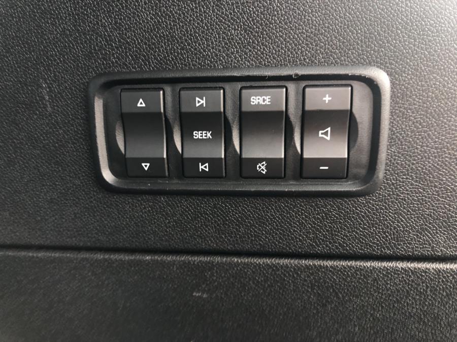 2011 GMC Acadia FWD 4dr Denali, available for sale in Beavercreek, Ohio | Wholesale Direct Motors. Beavercreek, Ohio 2011 GMC Acadia FWD 4dr Denali, available for sale in Beavercreek, Ohio | Wholesale Direct Motors. Beavercreek, Ohio