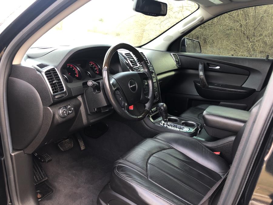 2011 GMC Acadia FWD 4dr Denali, available for sale in Beavercreek, Ohio | Wholesale Direct Motors. Beavercreek, Ohio 2011 GMC Acadia FWD 4dr Denali, available for sale in Beavercreek, Ohio | Wholesale Direct Motors. Beavercreek, Ohio