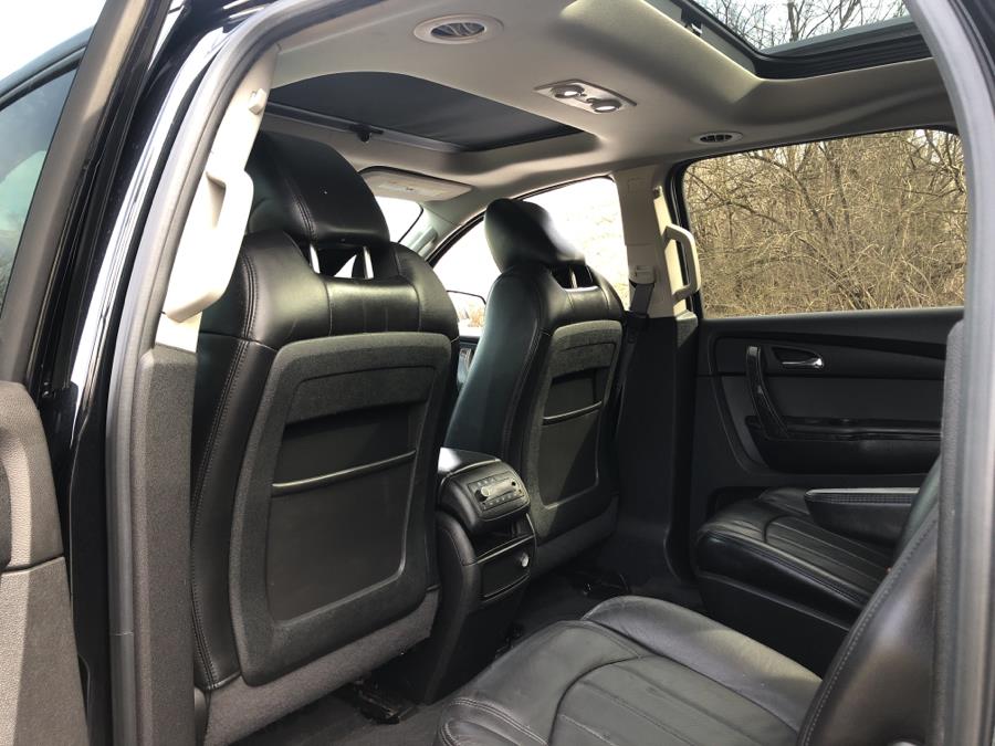 2011 GMC Acadia FWD 4dr Denali, available for sale in Beavercreek, Ohio | Wholesale Direct Motors. Beavercreek, Ohio 2011 GMC Acadia FWD 4dr Denali, available for sale in Beavercreek, Ohio | Wholesale Direct Motors. Beavercreek, Ohio