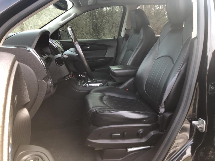 2011 GMC Acadia FWD 4dr Denali, available for sale in Beavercreek, Ohio | Wholesale Direct Motors. Beavercreek, Ohio 2011 GMC Acadia FWD 4dr Denali, available for sale in Beavercreek, Ohio | Wholesale Direct Motors. Beavercreek, Ohio
