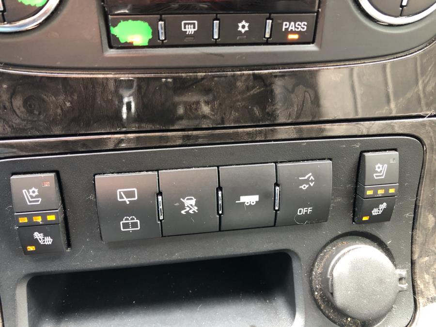 2011 GMC Acadia FWD 4dr Denali, available for sale in Beavercreek, Ohio | Wholesale Direct Motors. Beavercreek, Ohio 2011 GMC Acadia FWD 4dr Denali, available for sale in Beavercreek, Ohio | Wholesale Direct Motors. Beavercreek, Ohio