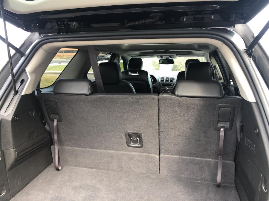 2011 GMC Acadia FWD 4dr Denali, available for sale in Beavercreek, Ohio | Wholesale Direct Motors. Beavercreek, Ohio 2011 GMC Acadia FWD 4dr Denali, available for sale in Beavercreek, Ohio | Wholesale Direct Motors. Beavercreek, Ohio