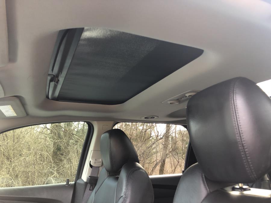 2011 GMC Acadia FWD 4dr Denali, available for sale in Beavercreek, Ohio | Wholesale Direct Motors. Beavercreek, Ohio 2011 GMC Acadia FWD 4dr Denali, available for sale in Beavercreek, Ohio | Wholesale Direct Motors. Beavercreek, Ohio