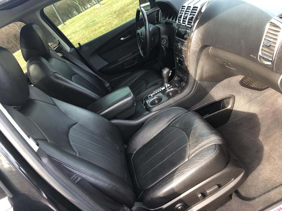 2011 GMC Acadia FWD 4dr Denali, available for sale in Beavercreek, Ohio | Wholesale Direct Motors. Beavercreek, Ohio 2011 GMC Acadia FWD 4dr Denali, available for sale in Beavercreek, Ohio | Wholesale Direct Motors. Beavercreek, Ohio