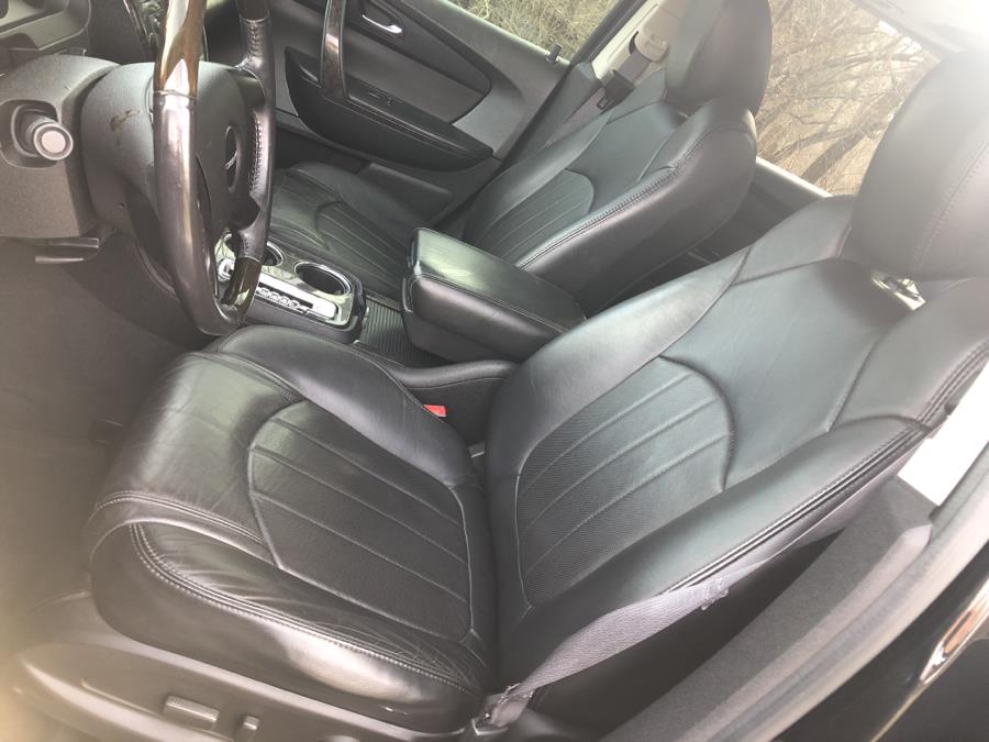 2011 GMC Acadia FWD 4dr Denali, available for sale in Beavercreek, Ohio | Wholesale Direct Motors. Beavercreek, Ohio 2011 GMC Acadia FWD 4dr Denali, available for sale in Beavercreek, Ohio | Wholesale Direct Motors. Beavercreek, Ohio