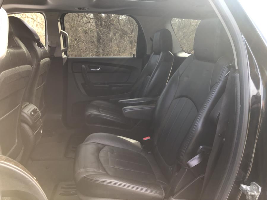2011 GMC Acadia FWD 4dr Denali, available for sale in Beavercreek, Ohio | Wholesale Direct Motors. Beavercreek, Ohio 2011 GMC Acadia FWD 4dr Denali, available for sale in Beavercreek, Ohio | Wholesale Direct Motors. Beavercreek, Ohio