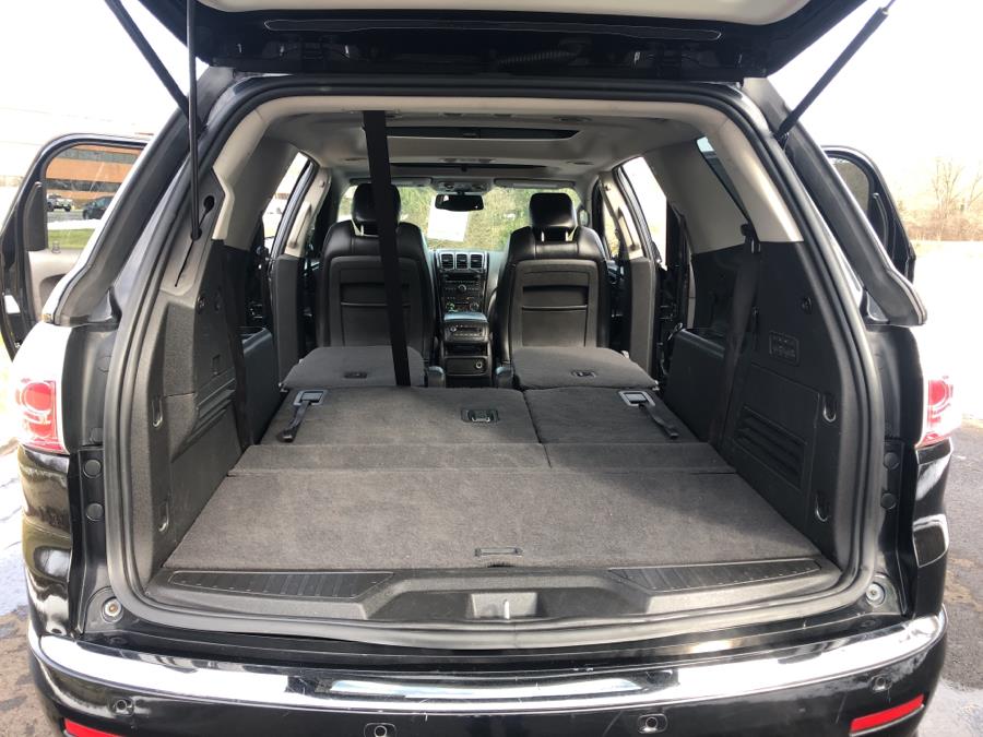 2011 GMC Acadia FWD 4dr Denali, available for sale in Beavercreek, Ohio | Wholesale Direct Motors. Beavercreek, Ohio 2011 GMC Acadia FWD 4dr Denali, available for sale in Beavercreek, Ohio | Wholesale Direct Motors. Beavercreek, Ohio