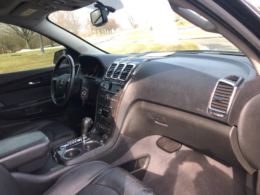 2011 GMC Acadia FWD 4dr Denali, available for sale in Beavercreek, Ohio | Wholesale Direct Motors. Beavercreek, Ohio 2011 GMC Acadia FWD 4dr Denali, available for sale in Beavercreek, Ohio | Wholesale Direct Motors. Beavercreek, Ohio
