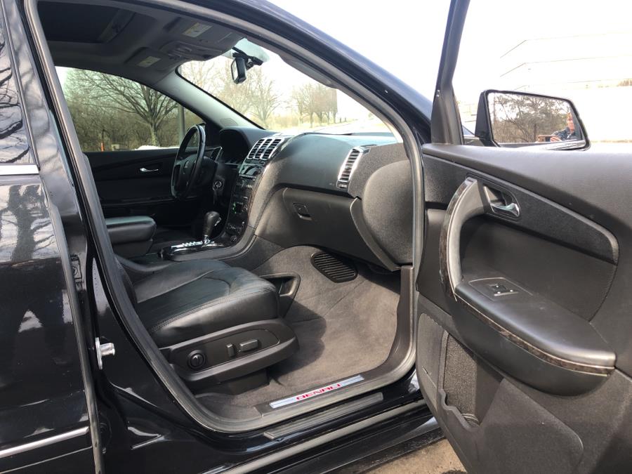 2011 GMC Acadia FWD 4dr Denali, available for sale in Beavercreek, Ohio | Wholesale Direct Motors. Beavercreek, Ohio 2011 GMC Acadia FWD 4dr Denali, available for sale in Beavercreek, Ohio | Wholesale Direct Motors. Beavercreek, Ohio