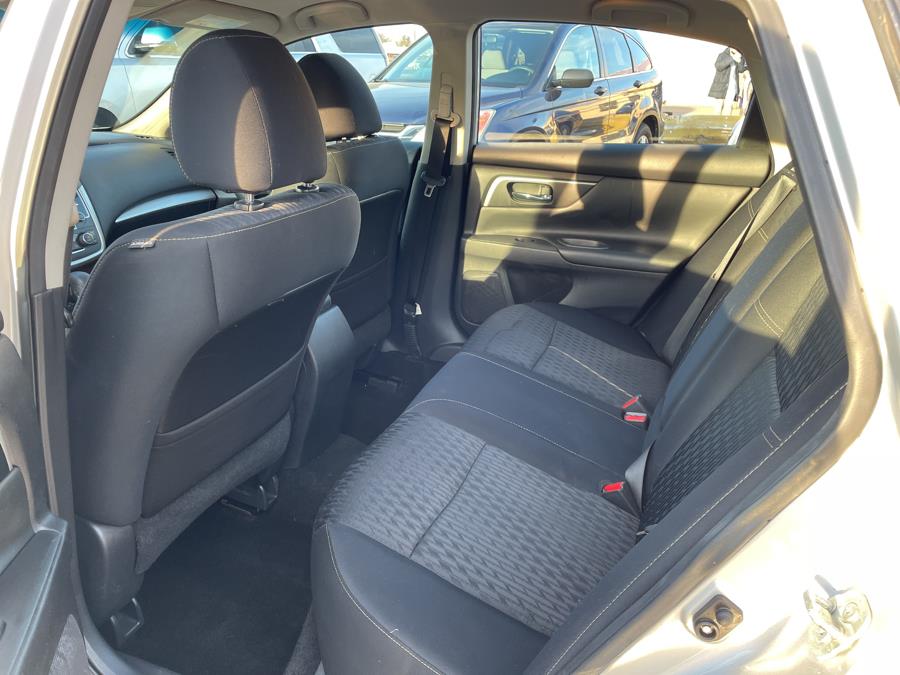 2017 Nissan Altima 2017.5 2.5 Sv Sedan, available for sale in West Hartford, Connecticut | Auto Store. West Hartford, Connecticut 2017 Nissan Altima 2017.5 2.5 Sv Sedan, available for sale in West Hartford, Connecticut | Auto Store. West Hartford, Connecticut