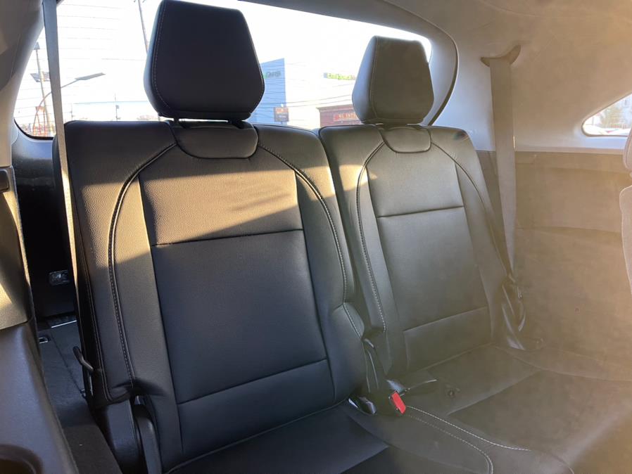 Used Acura MDX SH-AWD w/Technology Pkg 2019 | European Auto Expo. Lodi, New Jersey Used Acura MDX SH-AWD w/Technology Pkg 2019 | European Auto Expo. Lodi, New Jersey