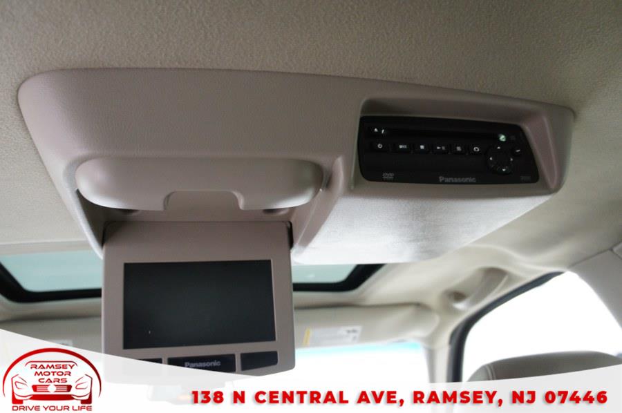2004 Cadillac Escalade 4dr AWD, available for sale in Ramsey, New Jersey | Ramsey Motor Cars Inc. Ramsey, New Jersey 2004 Cadillac Escalade 4dr AWD, available for sale in Ramsey, New Jersey | Ramsey Motor Cars Inc. Ramsey, New Jersey