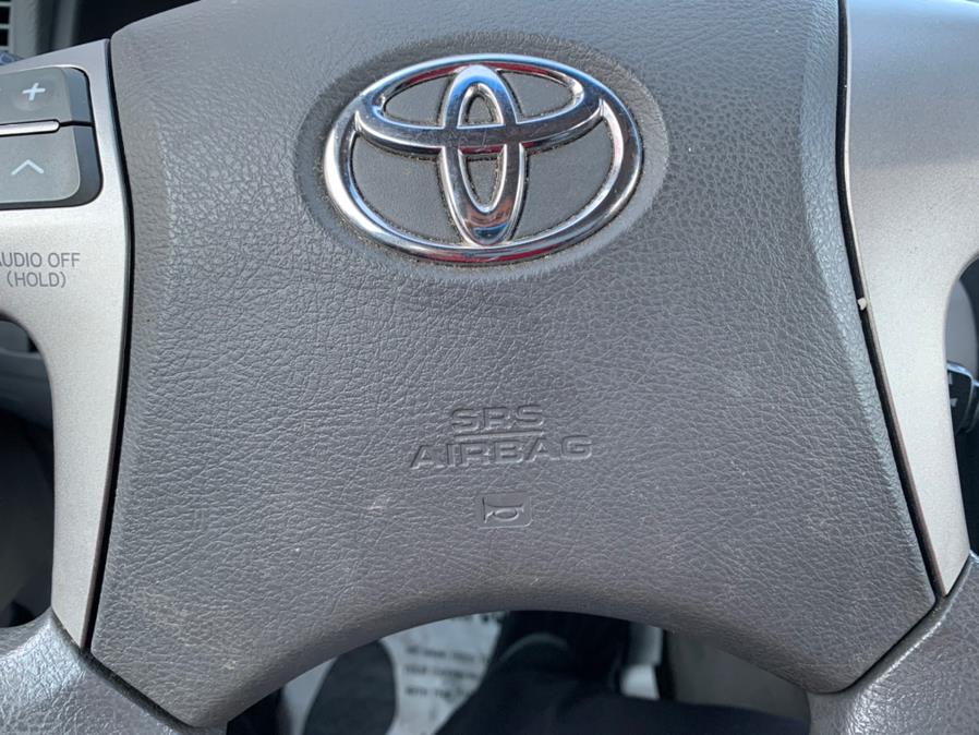 2008 Toyota Camry 4dr Sdn V6 Auto XLE, available for sale in Taunton, Massachusetts | Rt 138 Auto Center Inc . Taunton, Massachusetts 2008 Toyota Camry 4dr Sdn V6 Auto XLE, available for sale in Taunton, Massachusetts | Rt 138 Auto Center Inc . Taunton, Massachusetts