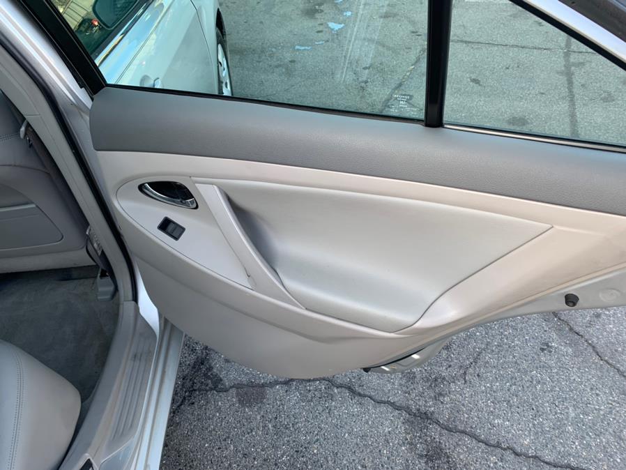 2008 Toyota Camry 4dr Sdn V6 Auto XLE, available for sale in Taunton, Massachusetts | Rt 138 Auto Center Inc . Taunton, Massachusetts 2008 Toyota Camry 4dr Sdn V6 Auto XLE, available for sale in Taunton, Massachusetts | Rt 138 Auto Center Inc . Taunton, Massachusetts