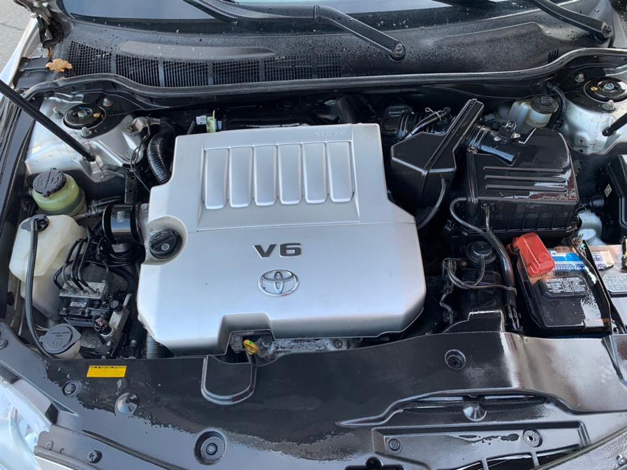 2008 Toyota Camry 4dr Sdn V6 Auto XLE, available for sale in Taunton, Massachusetts | Rt 138 Auto Center Inc . Taunton, Massachusetts 2008 Toyota Camry 4dr Sdn V6 Auto XLE, available for sale in Taunton, Massachusetts | Rt 138 Auto Center Inc . Taunton, Massachusetts