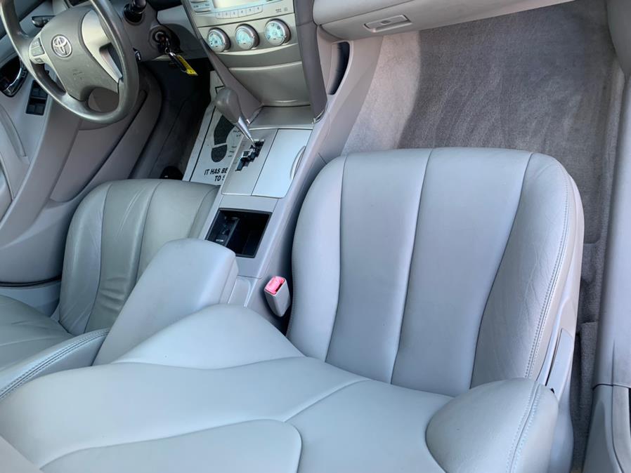 2008 Toyota Camry 4dr Sdn V6 Auto XLE, available for sale in Taunton, Massachusetts | Rt 138 Auto Center Inc . Taunton, Massachusetts 2008 Toyota Camry 4dr Sdn V6 Auto XLE, available for sale in Taunton, Massachusetts | Rt 138 Auto Center Inc . Taunton, Massachusetts