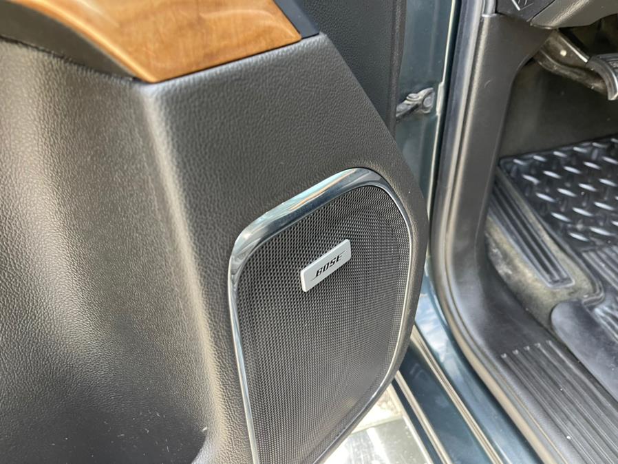 2017 Chevrolet Silverado 1500 4WD Double Cab 143.5" LTZ w/1LZ, available for sale in South Windsor, Connecticut | Mike And Tony Auto Sales, Inc. South Windsor, Connecticut 2017 Chevrolet Silverado 1500 4WD Double Cab 143.5" LTZ w/1LZ, available for sale in South Windsor, Connecticut | Mike And Tony Auto Sales, Inc. South Windsor, Connecticut