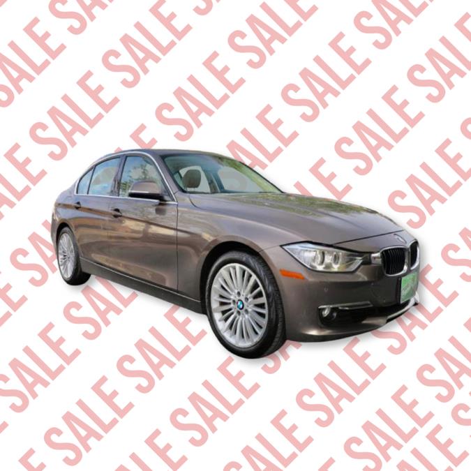 Used BMW 3 Series 4dr Sdn 328i xDrive AWD South Africa 2013 | Advanced Auto Mall. Bronx, New York Used BMW 3 Series 4dr Sdn 328i xDrive AWD South Africa 2013 | Advanced Auto Mall. Bronx, New York