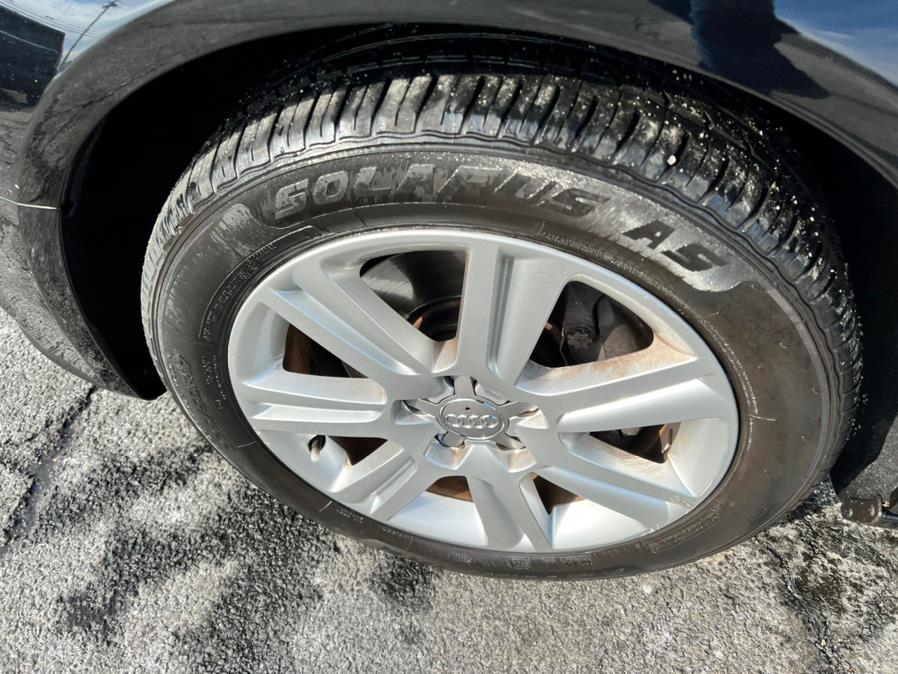 2012 Audi A4 4dr Sdn Auto quattro 2.0T Premium, available for sale in New Windsor, New York | Prestige Pre-Owned Motors Inc. New Windsor, New York 2012 Audi A4 4dr Sdn Auto quattro 2.0T Premium, available for sale in New Windsor, New York | Prestige Pre-Owned Motors Inc. New Windsor, New York