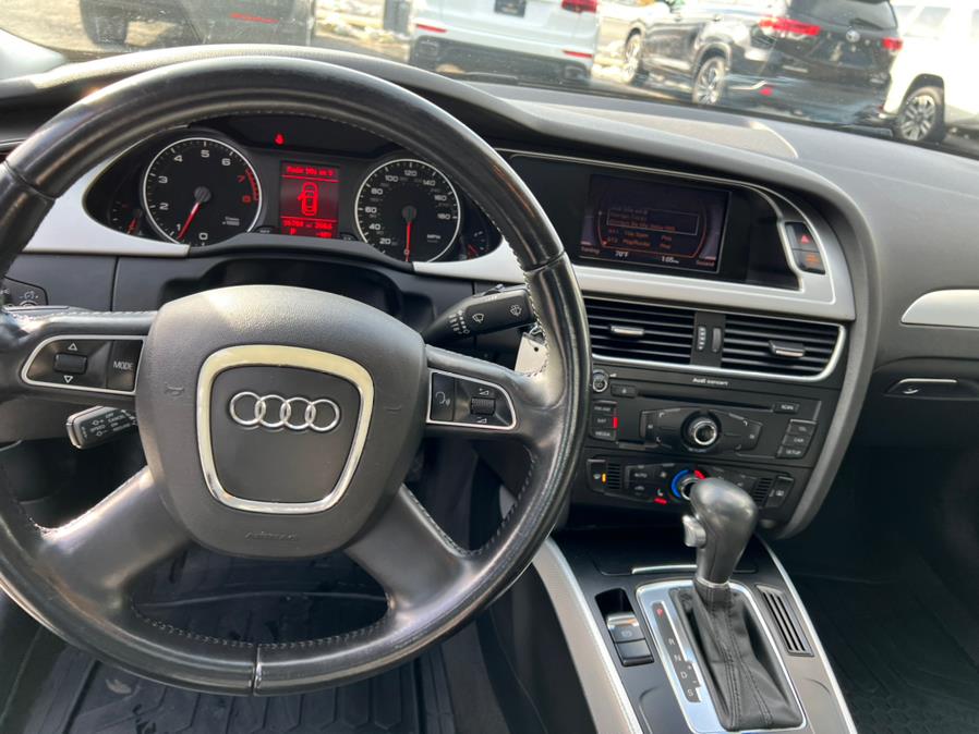 2012 Audi A4 4dr Sdn Auto quattro 2.0T Premium, available for sale in New Windsor, New York | Prestige Pre-Owned Motors Inc. New Windsor, New York 2012 Audi A4 4dr Sdn Auto quattro 2.0T Premium, available for sale in New Windsor, New York | Prestige Pre-Owned Motors Inc. New Windsor, New York