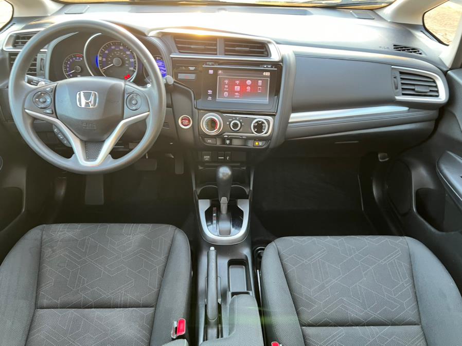 2015 Honda Fit 5dr HB CVT EX, available for sale in New Windsor, New York | Prestige Pre-Owned Motors Inc. New Windsor, New York 2015 Honda Fit 5dr HB CVT EX, available for sale in New Windsor, New York | Prestige Pre-Owned Motors Inc. New Windsor, New York
