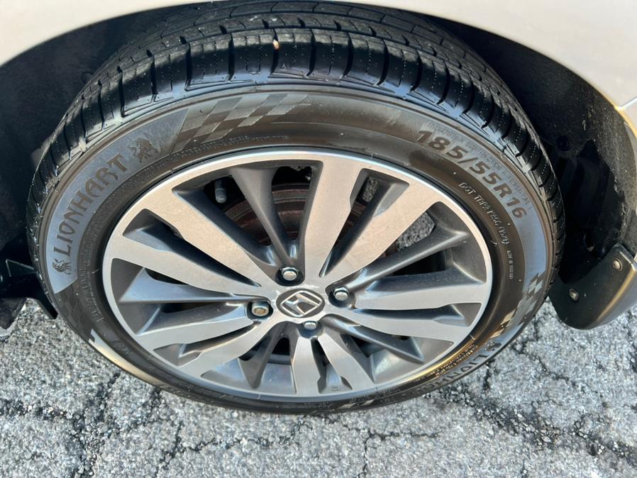 2015 Honda Fit 5dr HB CVT EX, available for sale in New Windsor, New York | Prestige Pre-Owned Motors Inc. New Windsor, New York 2015 Honda Fit 5dr HB CVT EX, available for sale in New Windsor, New York | Prestige Pre-Owned Motors Inc. New Windsor, New York