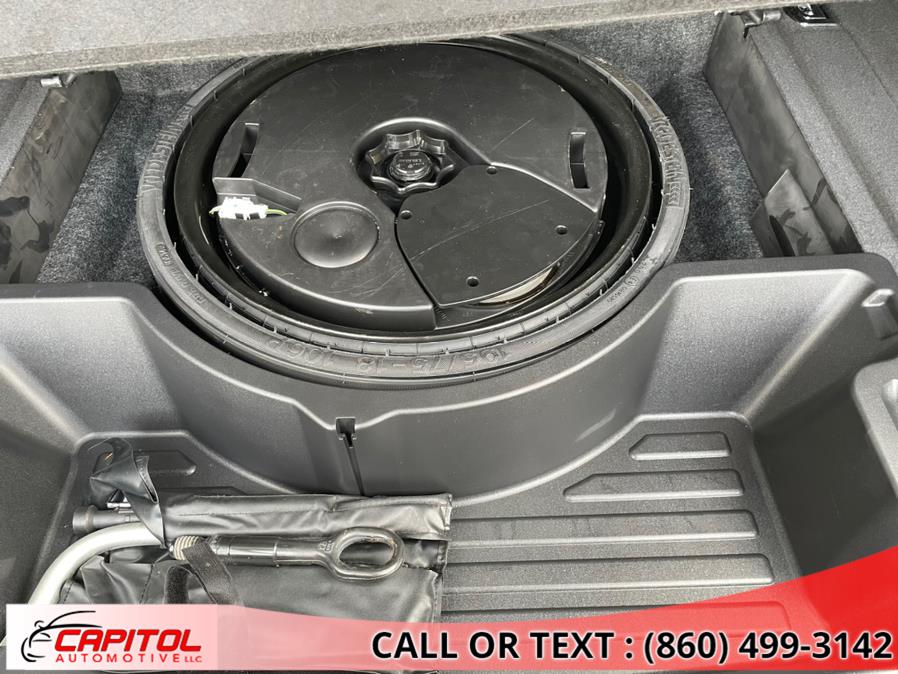 2014 Audi Q5 quattro 4dr 2.0T Premium Plus, available for sale in Manchester, Connecticut | Capitol Automotive 2 LLC. Manchester, Connecticut 2014 Audi Q5 quattro 4dr 2.0T Premium Plus, available for sale in Manchester, Connecticut | Capitol Automotive 2 LLC. Manchester, Connecticut