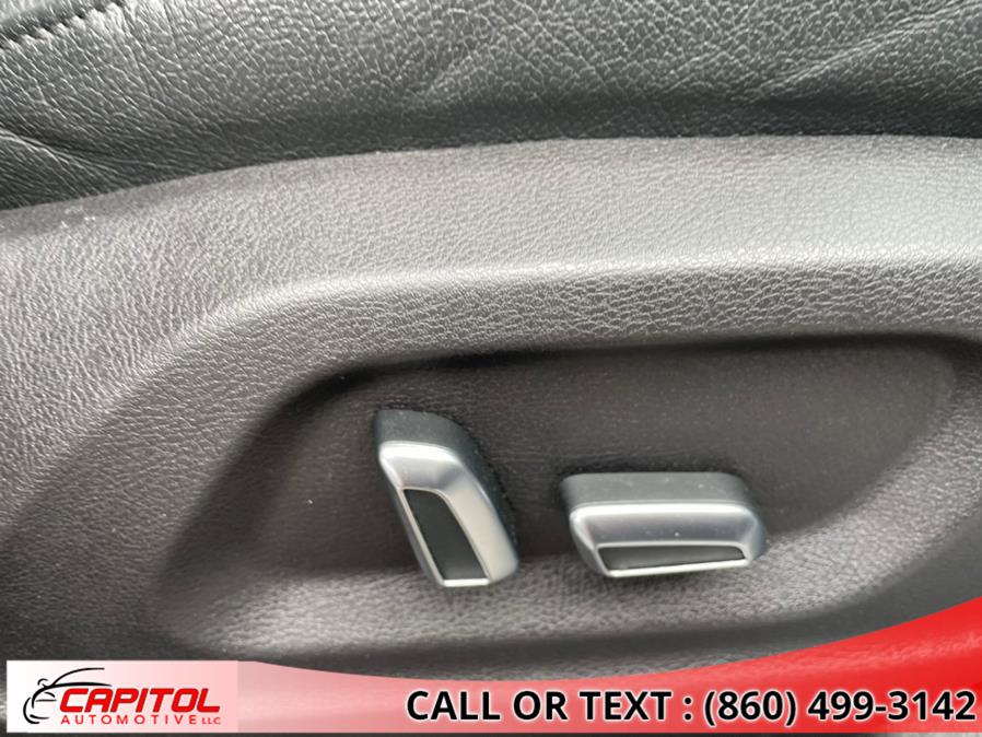 2014 Audi Q5 quattro 4dr 2.0T Premium Plus, available for sale in Manchester, Connecticut | Capitol Automotive 2 LLC. Manchester, Connecticut 2014 Audi Q5 quattro 4dr 2.0T Premium Plus, available for sale in Manchester, Connecticut | Capitol Automotive 2 LLC. Manchester, Connecticut