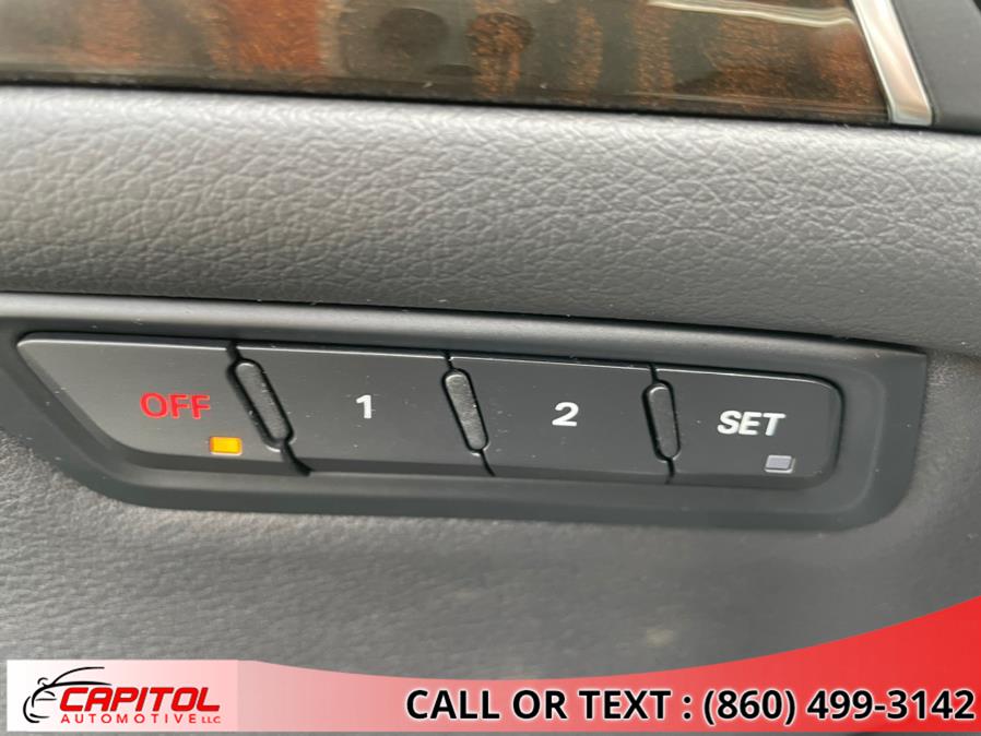 2014 Audi Q5 quattro 4dr 2.0T Premium Plus, available for sale in Manchester, Connecticut | Capitol Automotive 2 LLC. Manchester, Connecticut 2014 Audi Q5 quattro 4dr 2.0T Premium Plus, available for sale in Manchester, Connecticut | Capitol Automotive 2 LLC. Manchester, Connecticut