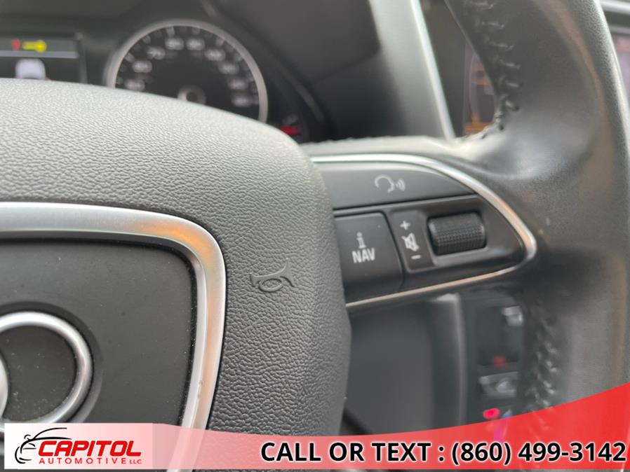 2014 Audi Q5 quattro 4dr 2.0T Premium Plus, available for sale in Manchester, Connecticut | Capitol Automotive 2 LLC. Manchester, Connecticut 2014 Audi Q5 quattro 4dr 2.0T Premium Plus, available for sale in Manchester, Connecticut | Capitol Automotive 2 LLC. Manchester, Connecticut