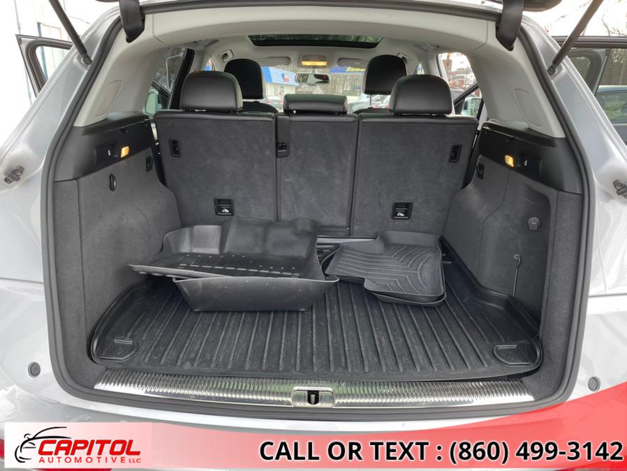 2014 Audi Q5 quattro 4dr 2.0T Premium Plus, available for sale in Manchester, Connecticut | Capitol Automotive 2 LLC. Manchester, Connecticut 2014 Audi Q5 quattro 4dr 2.0T Premium Plus, available for sale in Manchester, Connecticut | Capitol Automotive 2 LLC. Manchester, Connecticut
