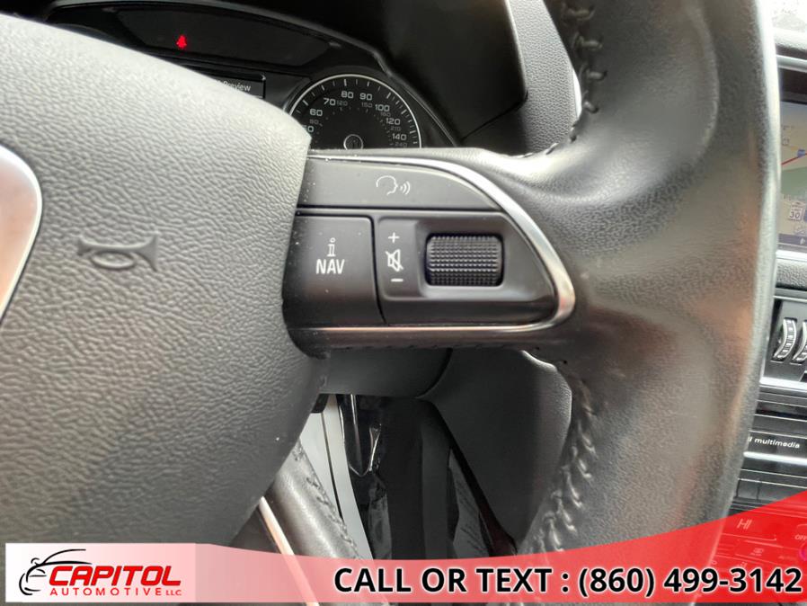 2014 Audi Q5 quattro 4dr 2.0T Premium Plus, available for sale in Manchester, Connecticut | Capitol Automotive 2 LLC. Manchester, Connecticut 2014 Audi Q5 quattro 4dr 2.0T Premium Plus, available for sale in Manchester, Connecticut | Capitol Automotive 2 LLC. Manchester, Connecticut