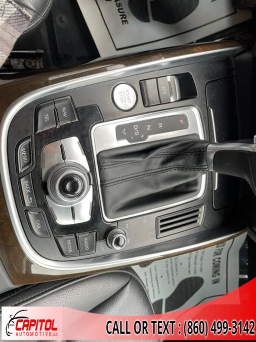 2014 Audi Q5 quattro 4dr 2.0T Premium Plus, available for sale in Manchester, Connecticut | Capitol Automotive 2 LLC. Manchester, Connecticut 2014 Audi Q5 quattro 4dr 2.0T Premium Plus, available for sale in Manchester, Connecticut | Capitol Automotive 2 LLC. Manchester, Connecticut