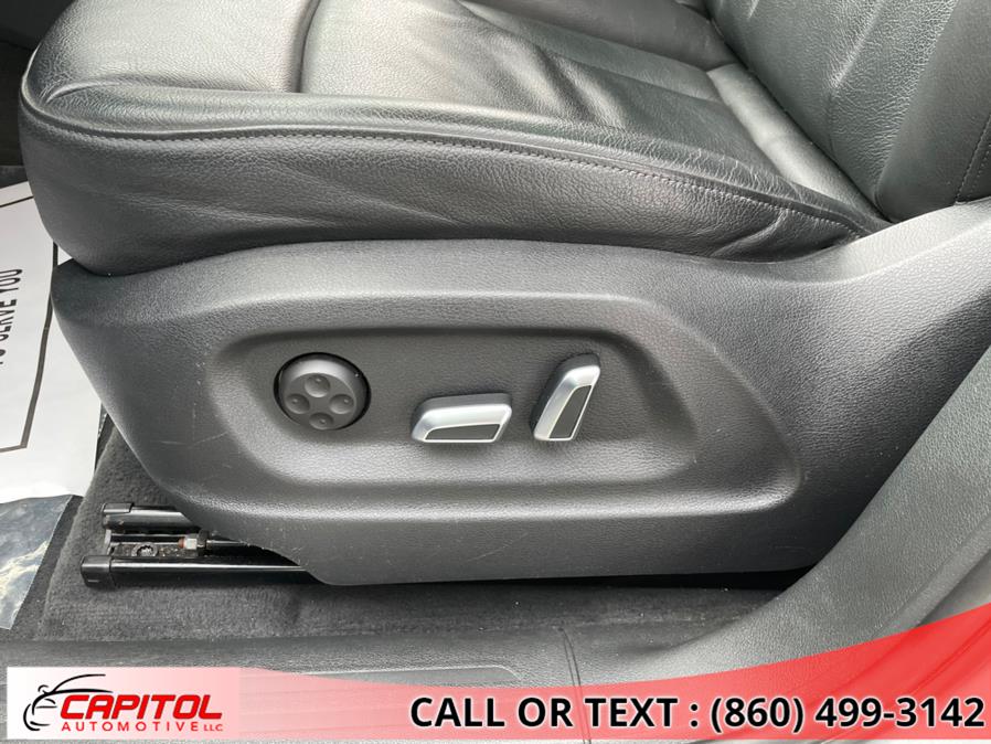 2014 Audi Q5 quattro 4dr 2.0T Premium Plus, available for sale in Manchester, Connecticut | Capitol Automotive 2 LLC. Manchester, Connecticut 2014 Audi Q5 quattro 4dr 2.0T Premium Plus, available for sale in Manchester, Connecticut | Capitol Automotive 2 LLC. Manchester, Connecticut